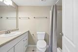 1000 11th Ave. N - Photo 11