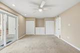 1000 11th Ave. N - Photo 12