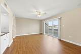 1000 11th Ave. N - Photo 13
