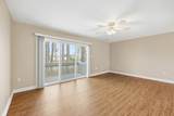 1000 11th Ave. N - Photo 14