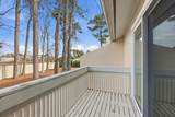 1000 11th Ave. N - Photo 15