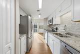 1000 11th Ave. N - Photo 16
