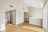 1000 11th Ave. N - Photo 17