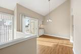 1000 11th Ave. N - Photo 18