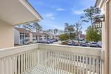 1000 11th Ave. N - Photo 19