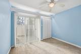 1000 11th Ave. N - Photo 21