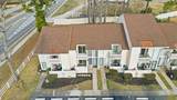 1000 11th Ave. N - Photo 24