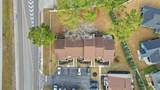 1000 11th Ave. N - Photo 25