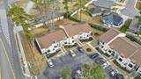 1000 11th Ave. N - Photo 26
