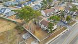 1000 11th Ave. N - Photo 27