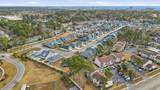 1000 11th Ave. N - Photo 28