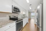 1000 11th Ave. N - Photo 3