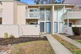 1000 11th Ave. N - Photo 4