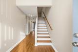 1000 11th Ave. N - Photo 5