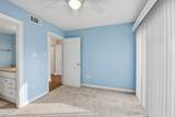 1000 11th Ave. N - Photo 7