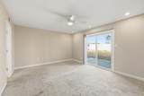 1000 11th Ave. N - Photo 9