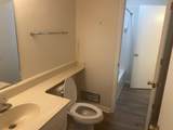 10301 N Kings H N Kings Hwy. - Photo 10