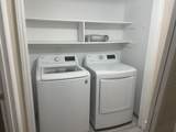 10301 N Kings H N Kings Hwy. - Photo 11