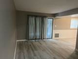 10301 N Kings H N Kings Hwy. - Photo 4