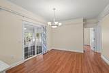 4429 Manitook Dr. - Photo 11