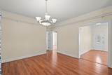 4429 Manitook Dr. - Photo 12
