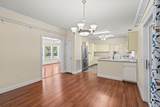 4429 Manitook Dr. - Photo 13