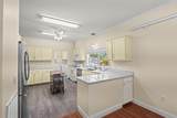 4429 Manitook Dr. - Photo 14