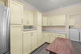 4429 Manitook Dr. - Photo 18