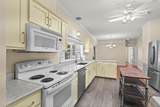 4429 Manitook Dr. - Photo 19