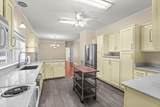 4429 Manitook Dr. - Photo 20