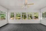 4429 Manitook Dr. - Photo 21