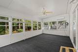 4429 Manitook Dr. - Photo 22