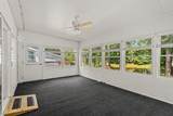 4429 Manitook Dr. - Photo 23
