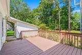 4429 Manitook Dr. - Photo 25