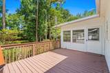 4429 Manitook Dr. - Photo 27