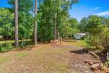 4429 Manitook Dr. - Photo 28