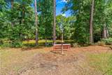 4429 Manitook Dr. - Photo 30