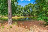 4429 Manitook Dr. - Photo 31