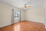 4429 Manitook Dr. - Photo 33