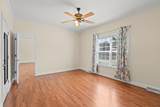 4429 Manitook Dr. - Photo 34