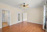 4429 Manitook Dr. - Photo 35