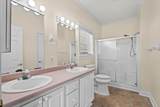 4429 Manitook Dr. - Photo 36