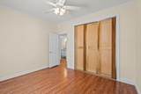 4429 Manitook Dr. - Photo 39