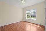4429 Manitook Dr. - Photo 40