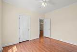 4429 Manitook Dr. - Photo 41