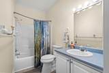 4429 Manitook Dr. - Photo 42