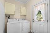 4429 Manitook Dr. - Photo 43