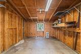 4429 Manitook Dr. - Photo 44