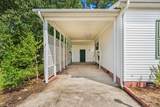 4429 Manitook Dr. - Photo 45