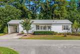 4429 Manitook Dr. - Photo 46